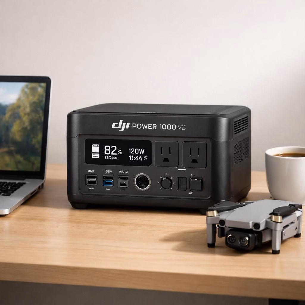 power-stations-dji-power-2026-deals-savings