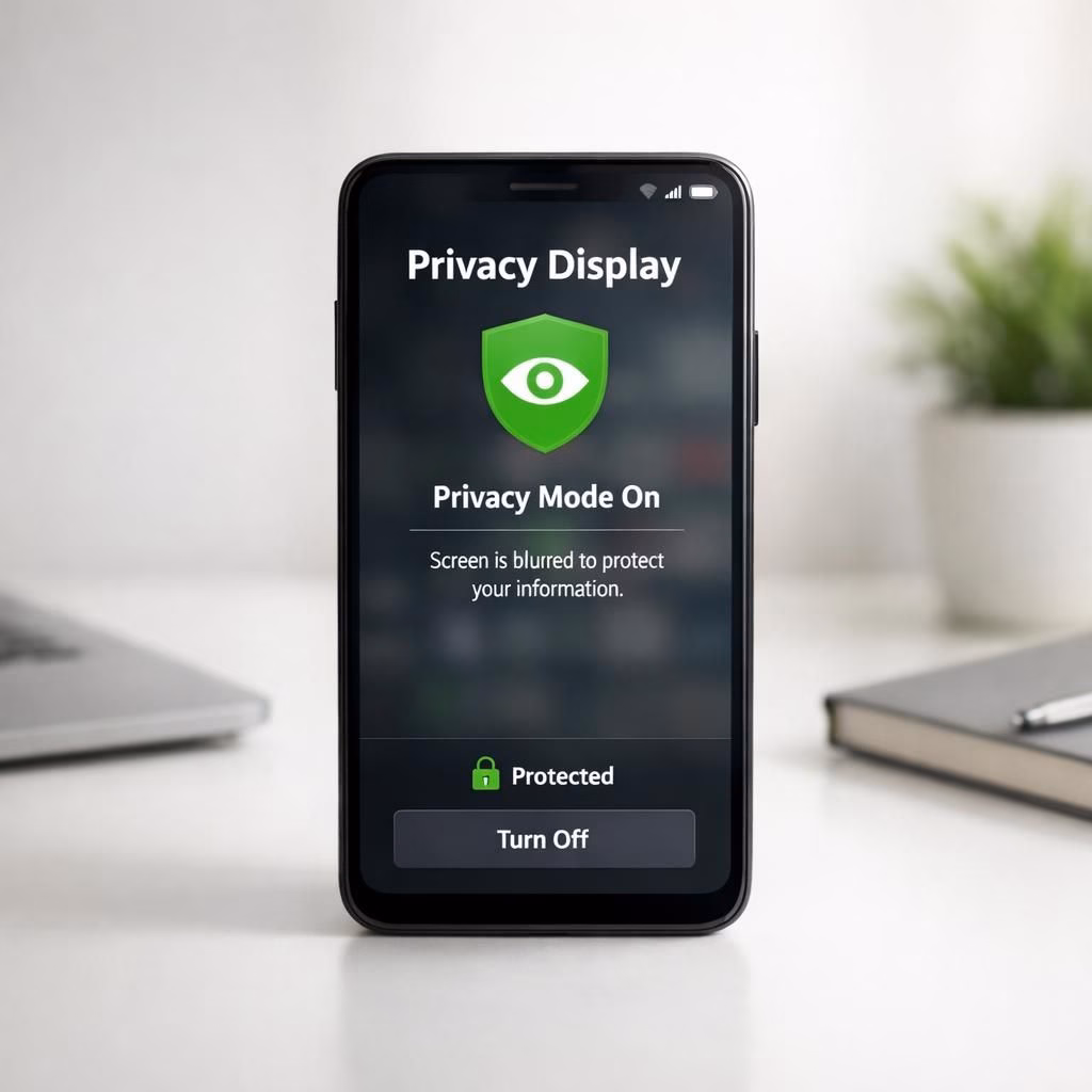 privacy-display-galaxy-s26-ultra-tips