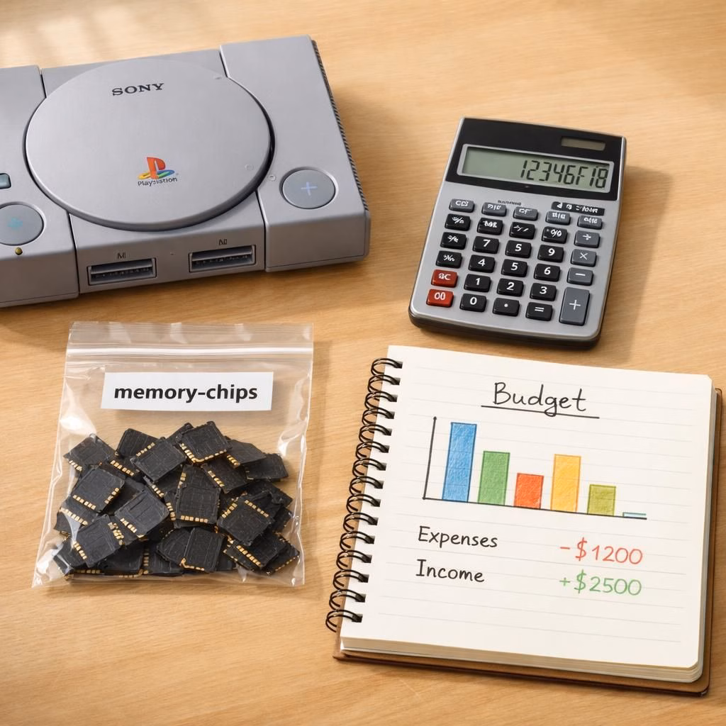 ps6-memory-chips-delays-humor-ai-driven-supply-shifts
