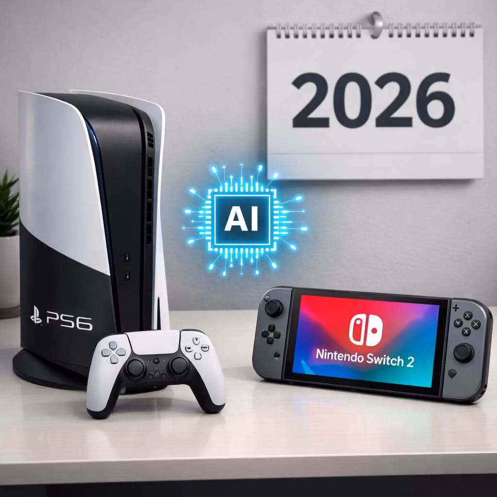 ps6-and-switch-2-delays-prices-ai-chips-in-2026