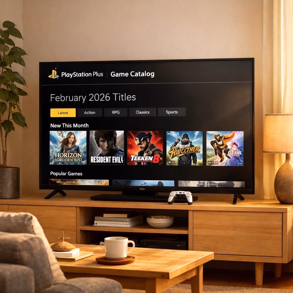 ps-plus-game-catalog-2026-update