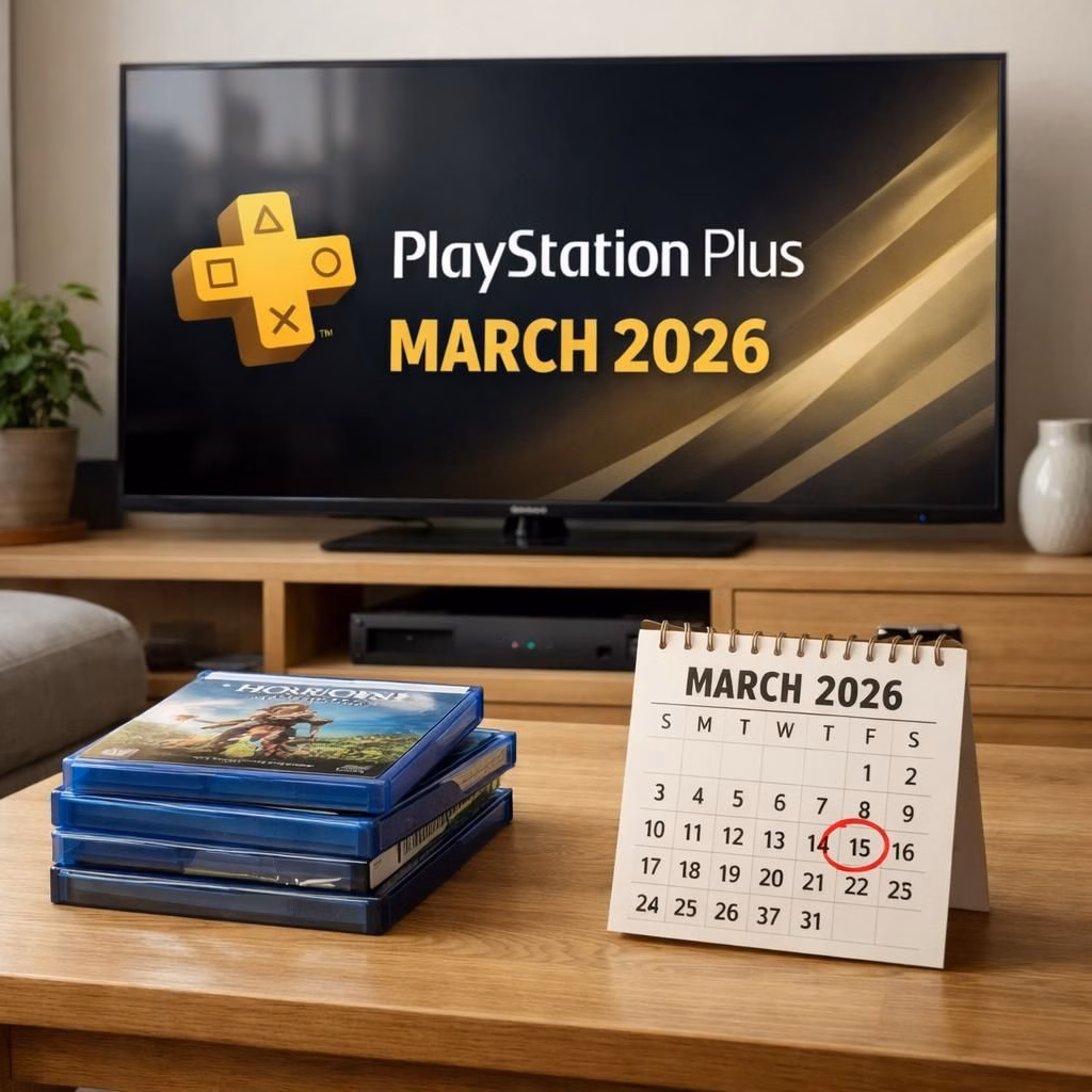 ps-plus-march-2026-essential-lineup-leaks-cheerfully