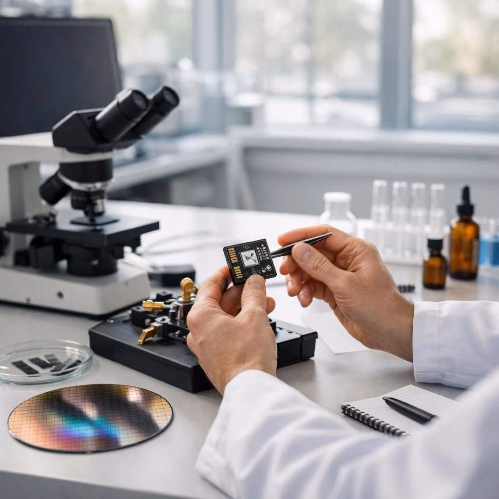 quantum-nanotechnology-nsfs-nqni-opens-16-open-labs-in-2026