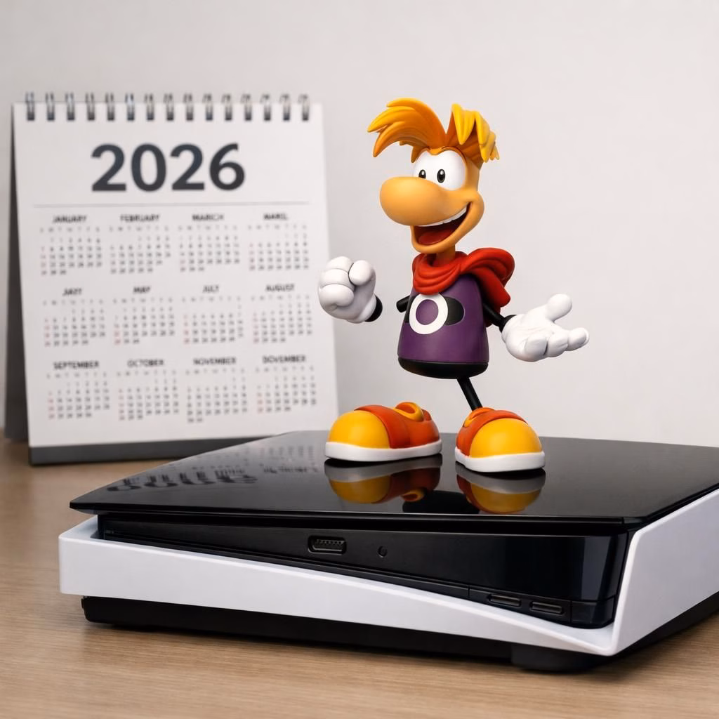 rayman-remaster-comeback-30th-anniversary-in-2026