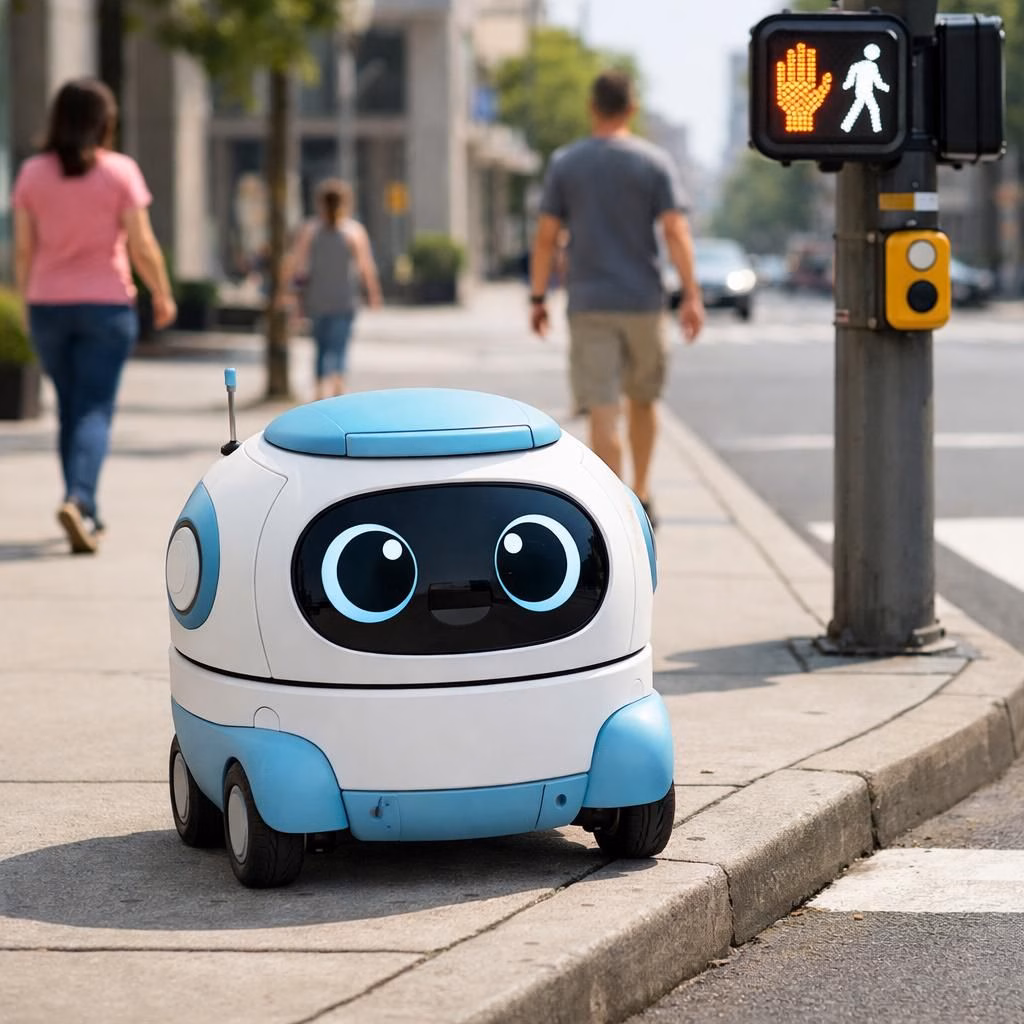 robotics-and-ai-friendly-delivery-bots-in-2026