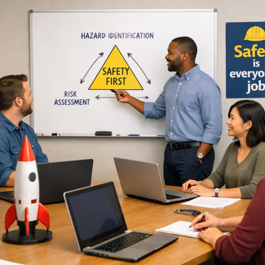 safety-xai-safety-is-everyones-job-in-2026