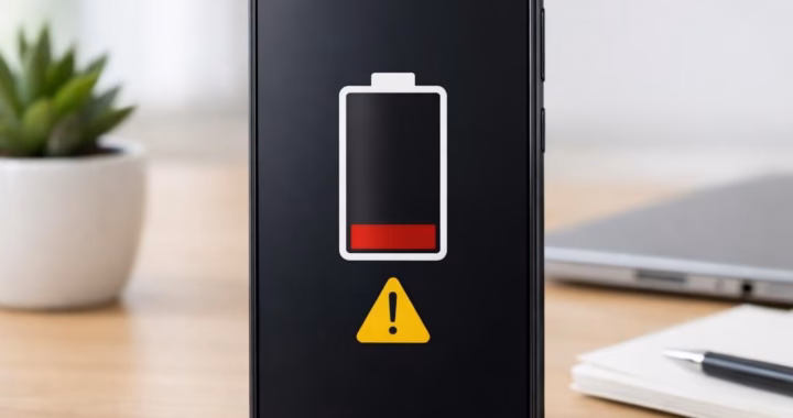 Samsung Galaxy S26 batteries: a 2026 savvy guide