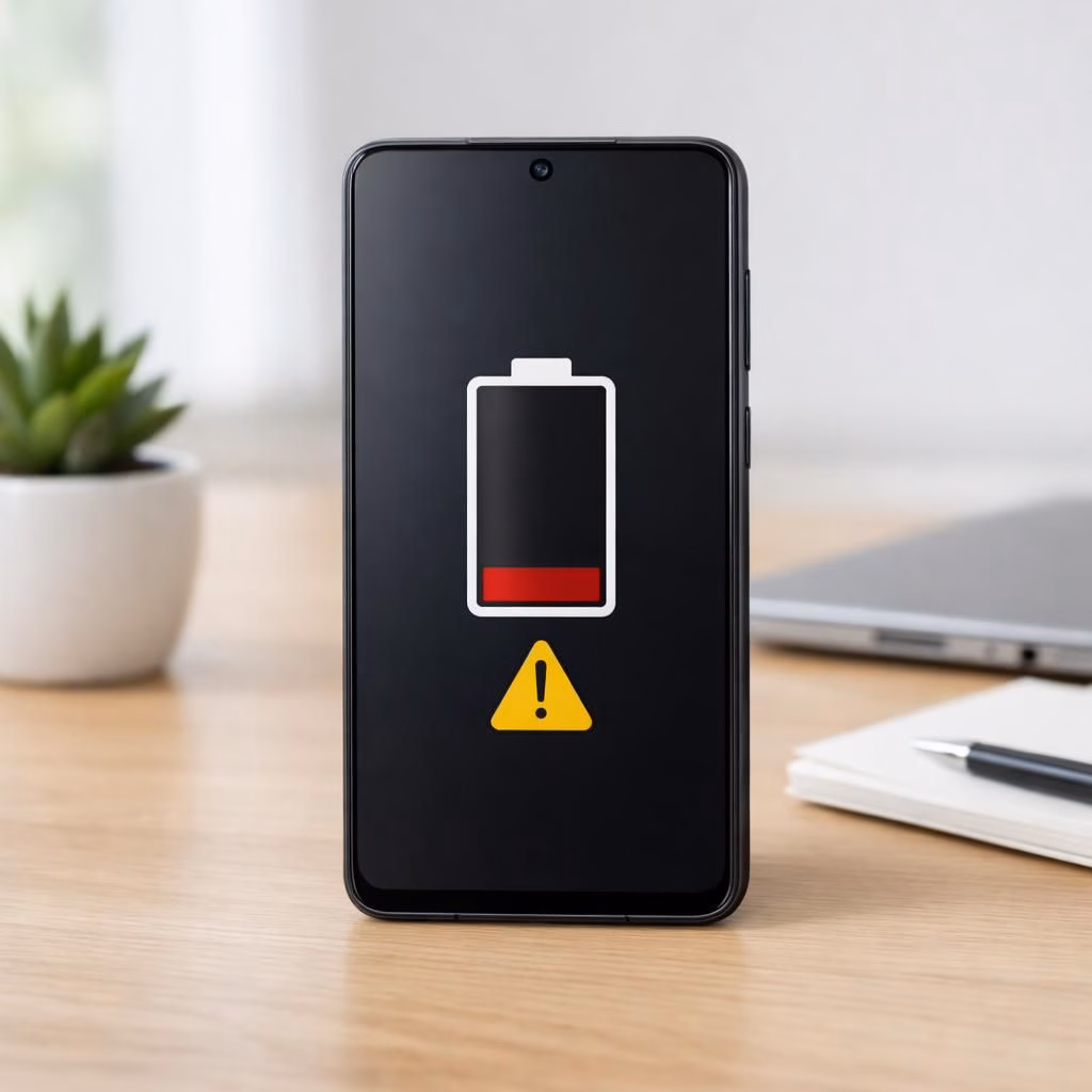 samsung-galaxy-s26-batteries-a-2026-savvy-guide