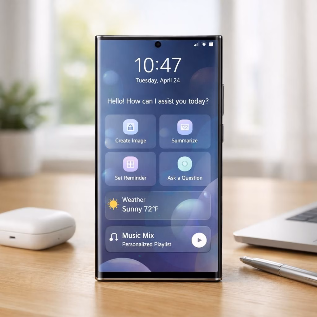 samsung-galaxy-s26-ultra-ai-image-editor-upgrade-highlights