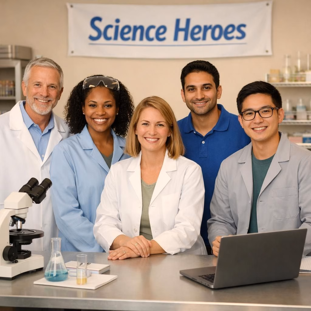 science-heroes-why-science-deserves-more-recognition-in-2026