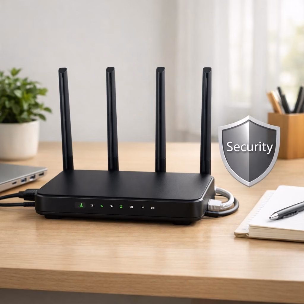 security-router-safety-in-2026-fbi-warnings