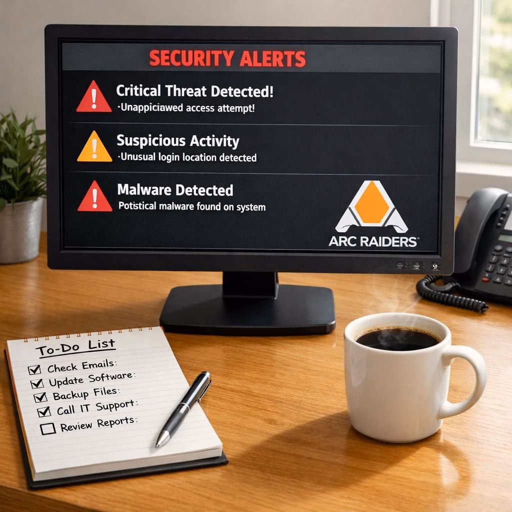 security-tips-in-2026-arc-raiders-exploits-update
