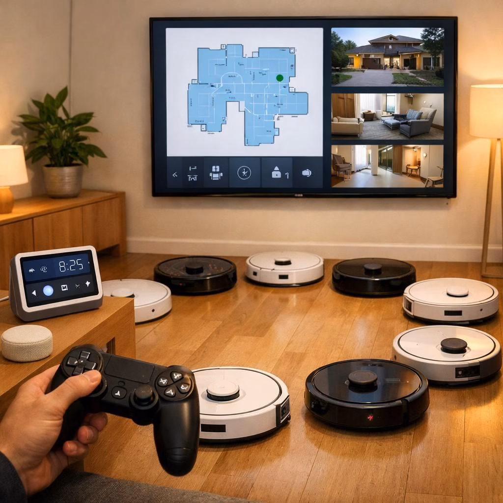 security-tips-robot-vacuums-hack-in-2026