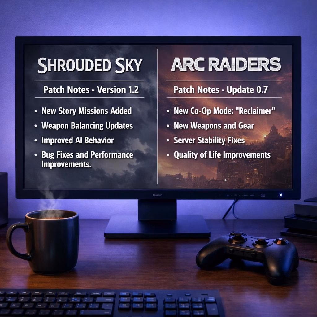 shrouded-sky-arc-raiders-patch-notes-1-17-0-2026