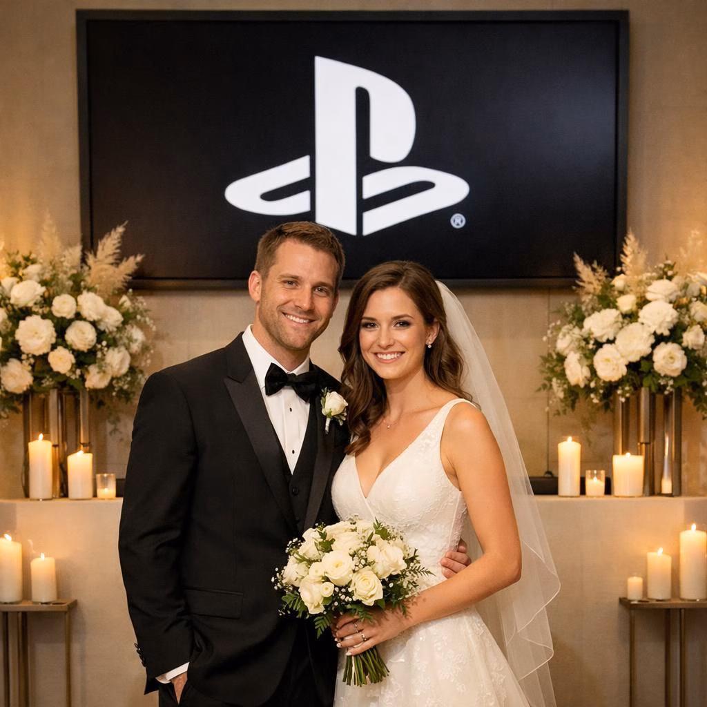 sony-wedding-viral-joy-free-playstation-games