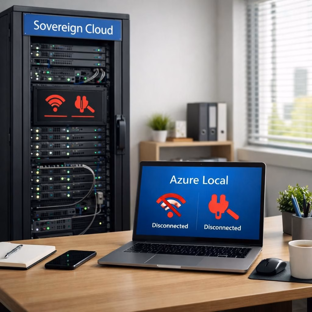 sovereign-cloud-and-azure-local-disconnected-ops-2026