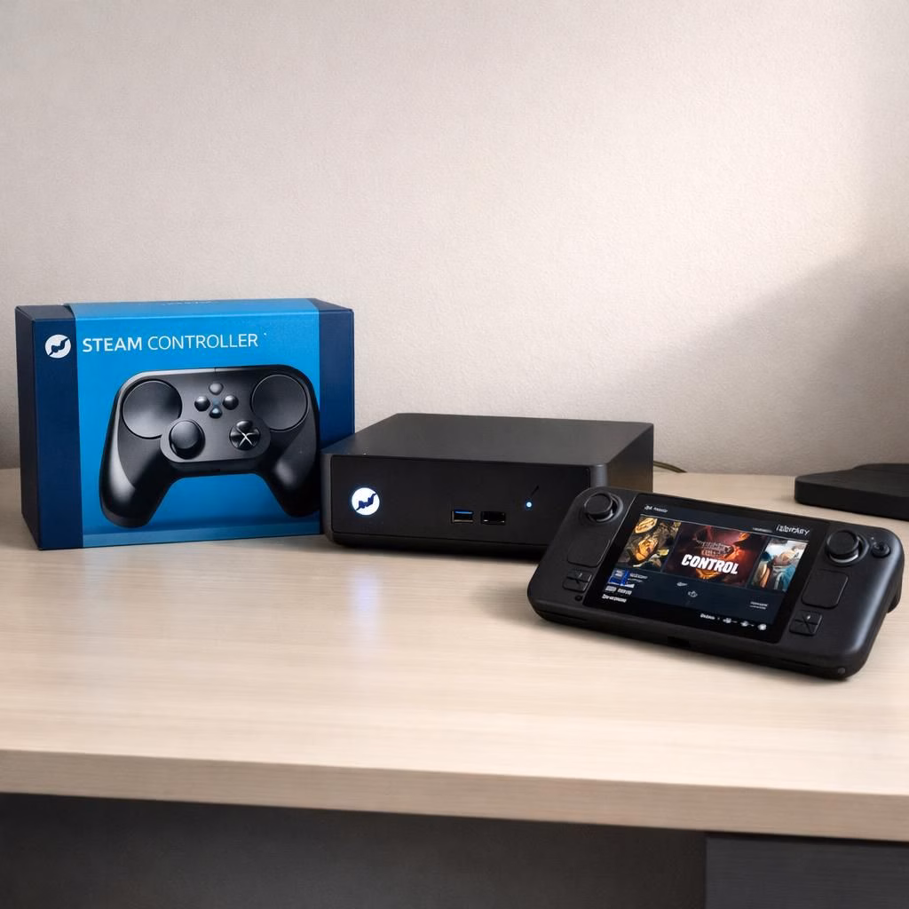 steam-machine-and-steam-controller-2026-hardware-outlook