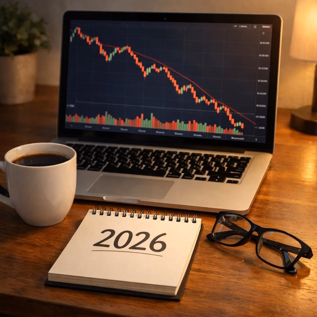 stocks-markets-2026-positive-take-on-market-moves