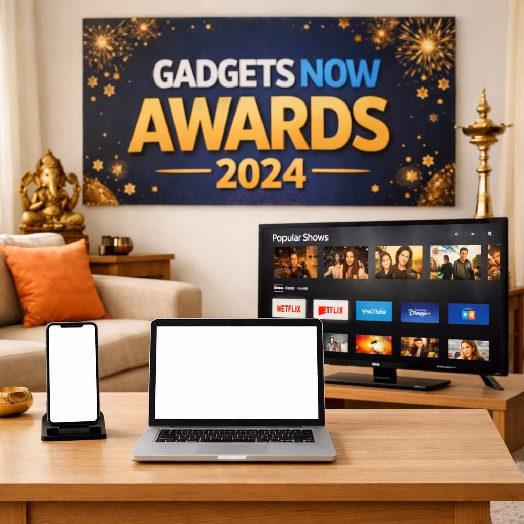 tech-india-awards-2026-celebrating-modern-indias-gadgets