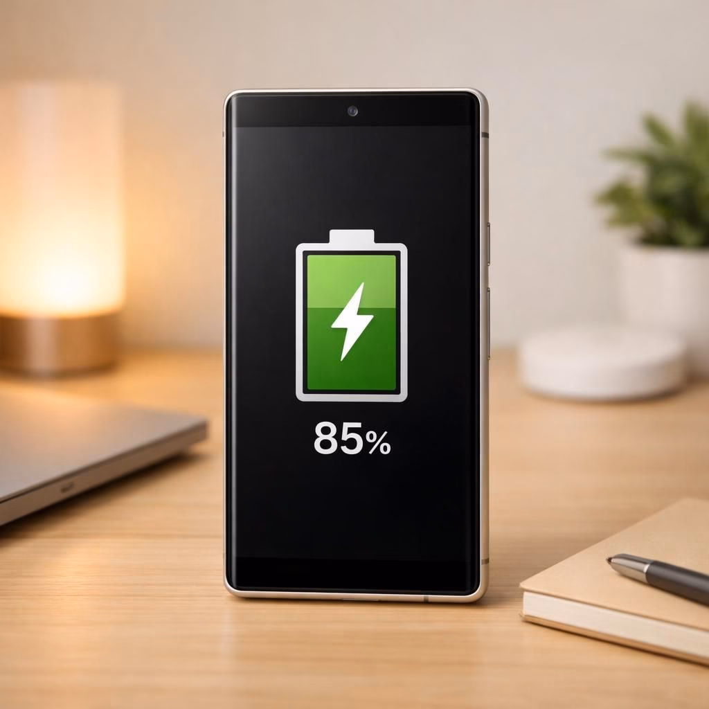 tensor-g4-real-world-battery-wins-for-pixel-10a