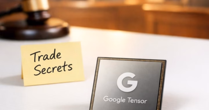 Tensor Trade Secrets in 2026: Lessons & Laughter