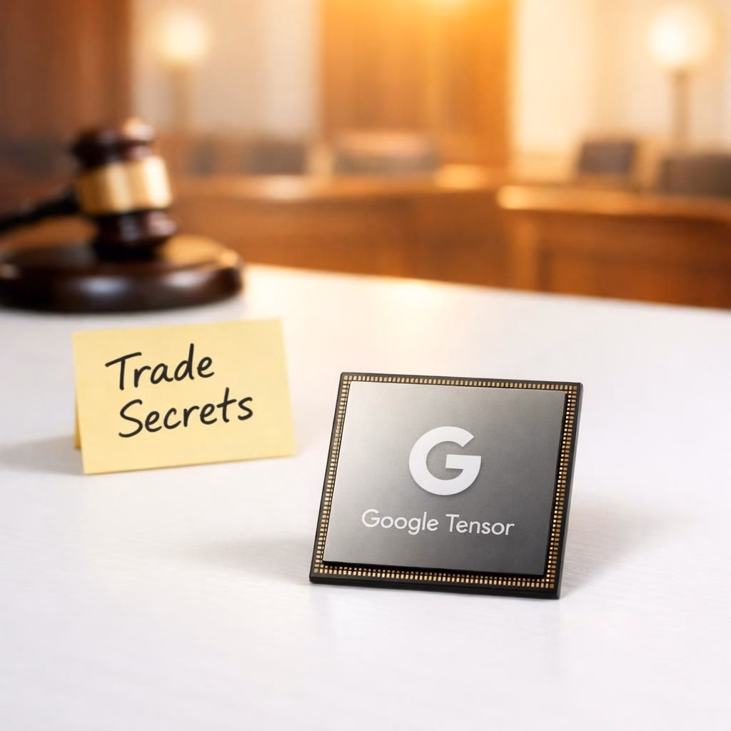 tensor-trade-secrets-in-2026-lessons-laughter