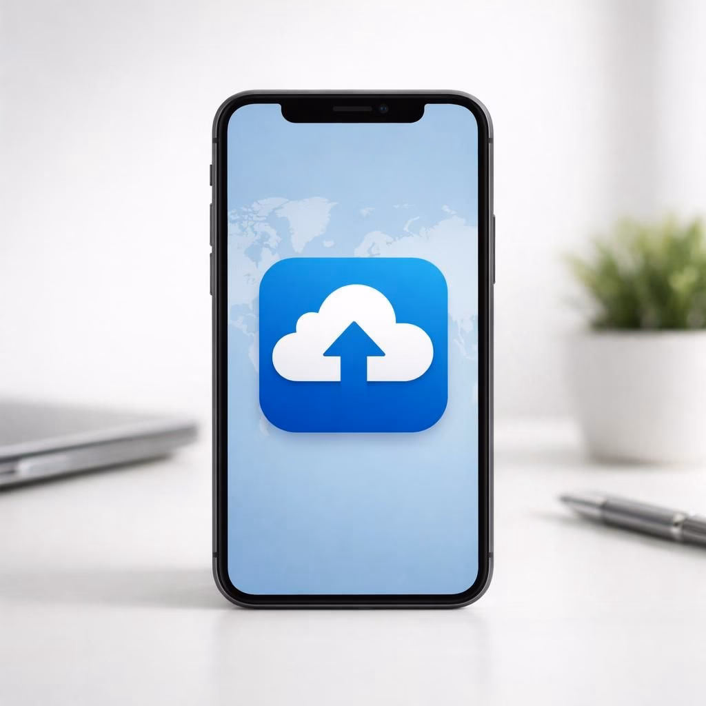 the-verge-biggest-app-in-2026-a-playful-tour