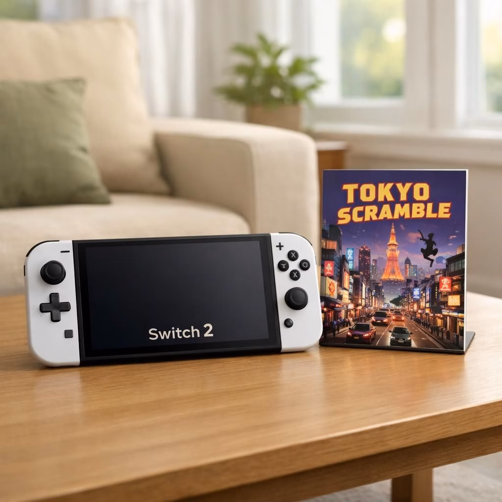 tokyo-scramble-and-nintendo-switch-2-a-playful-reboot-guide