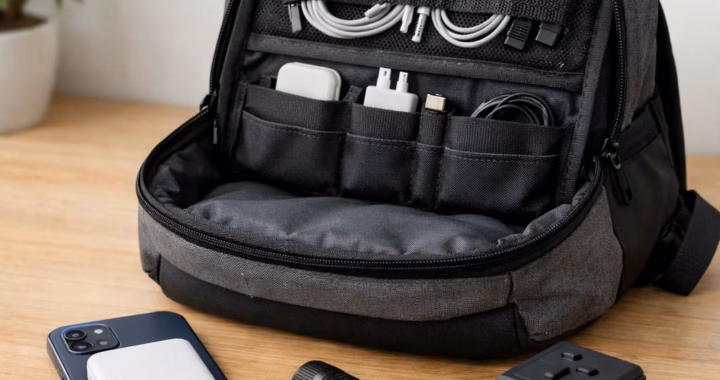 Travel Tech for Summer 2026: Gear Guide