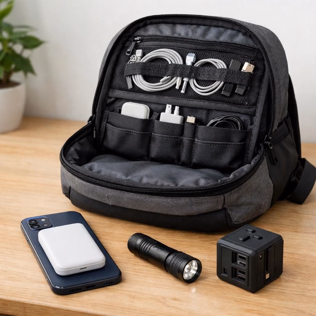 travel-tech-for-summer-2026-gear-guide