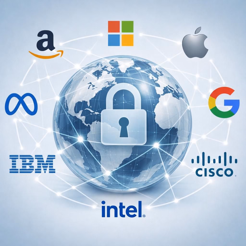 trusted-tech-alliance-data-protection-for-a-global-stack