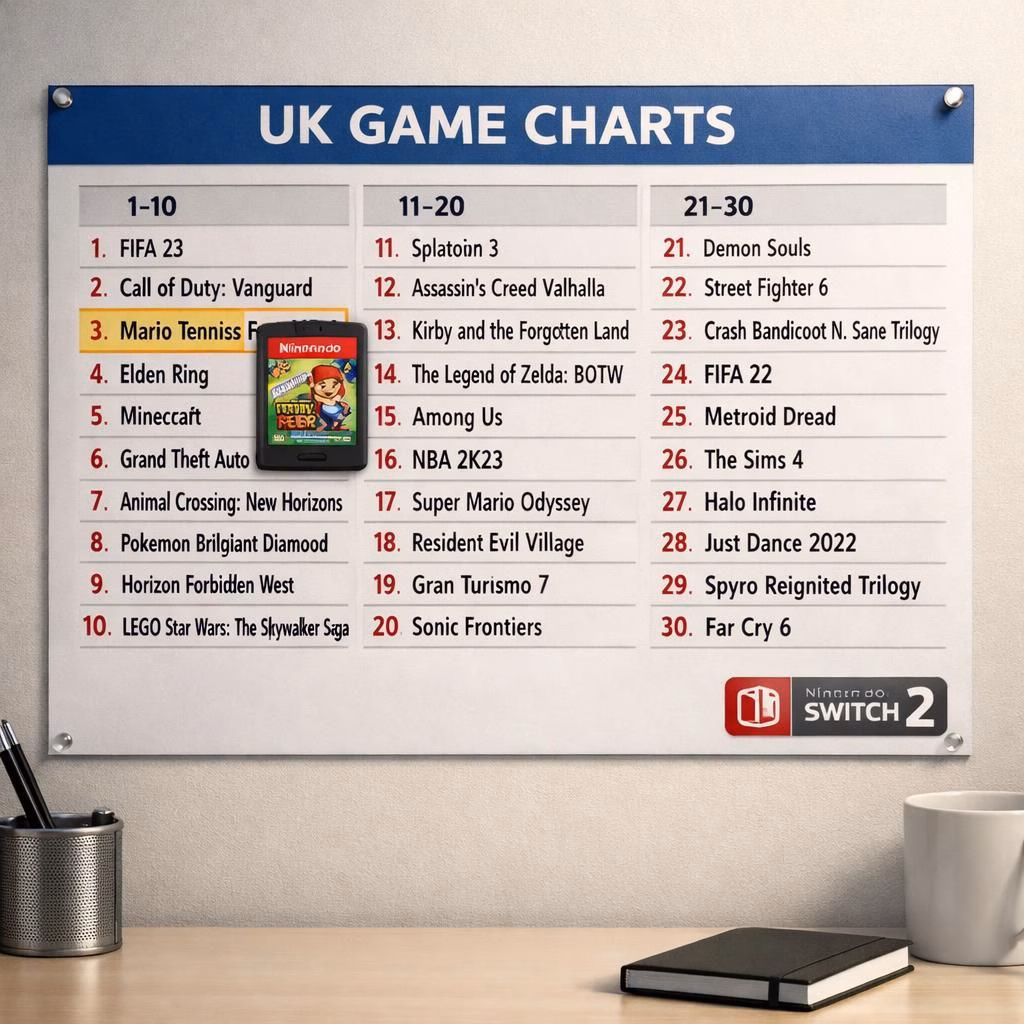 uk-charts-mario-tennis-fever-battles-top-ten-switch-2-lead