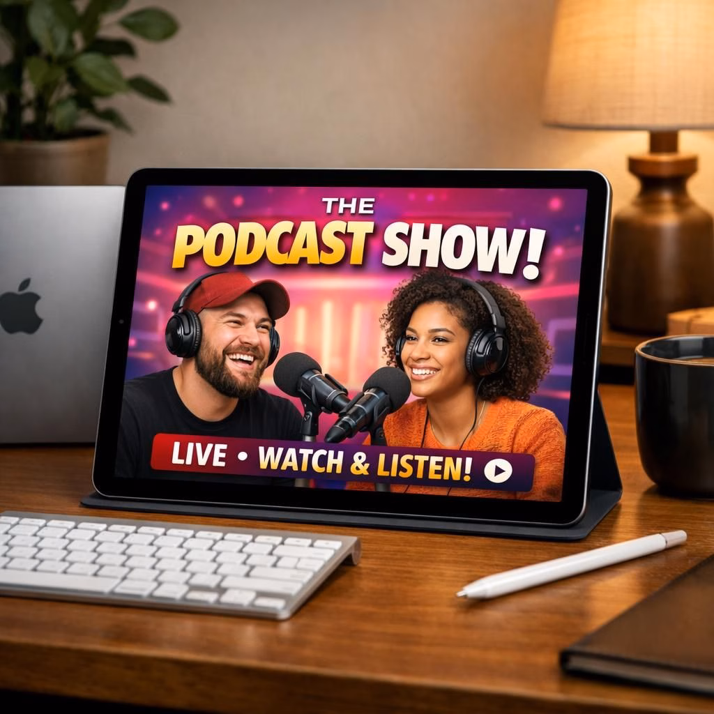 video-podcasts-on-apple-podcasts-2026-update