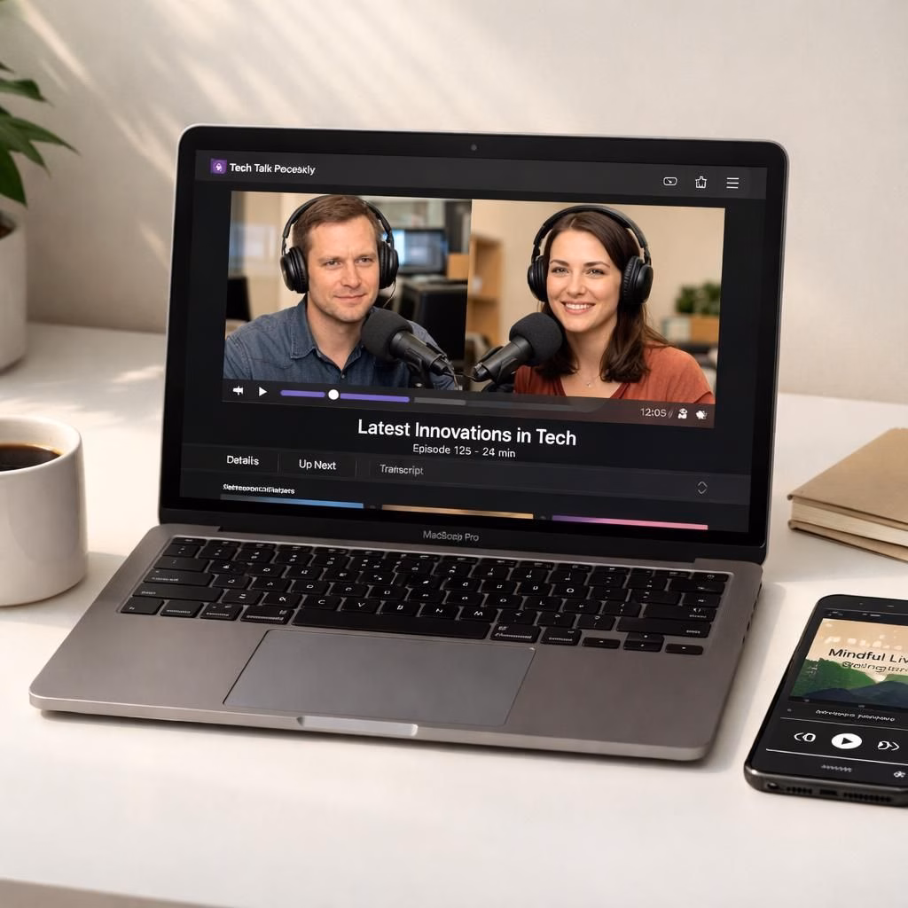 video-podcasts-and-apple-podcasts-2026-integration