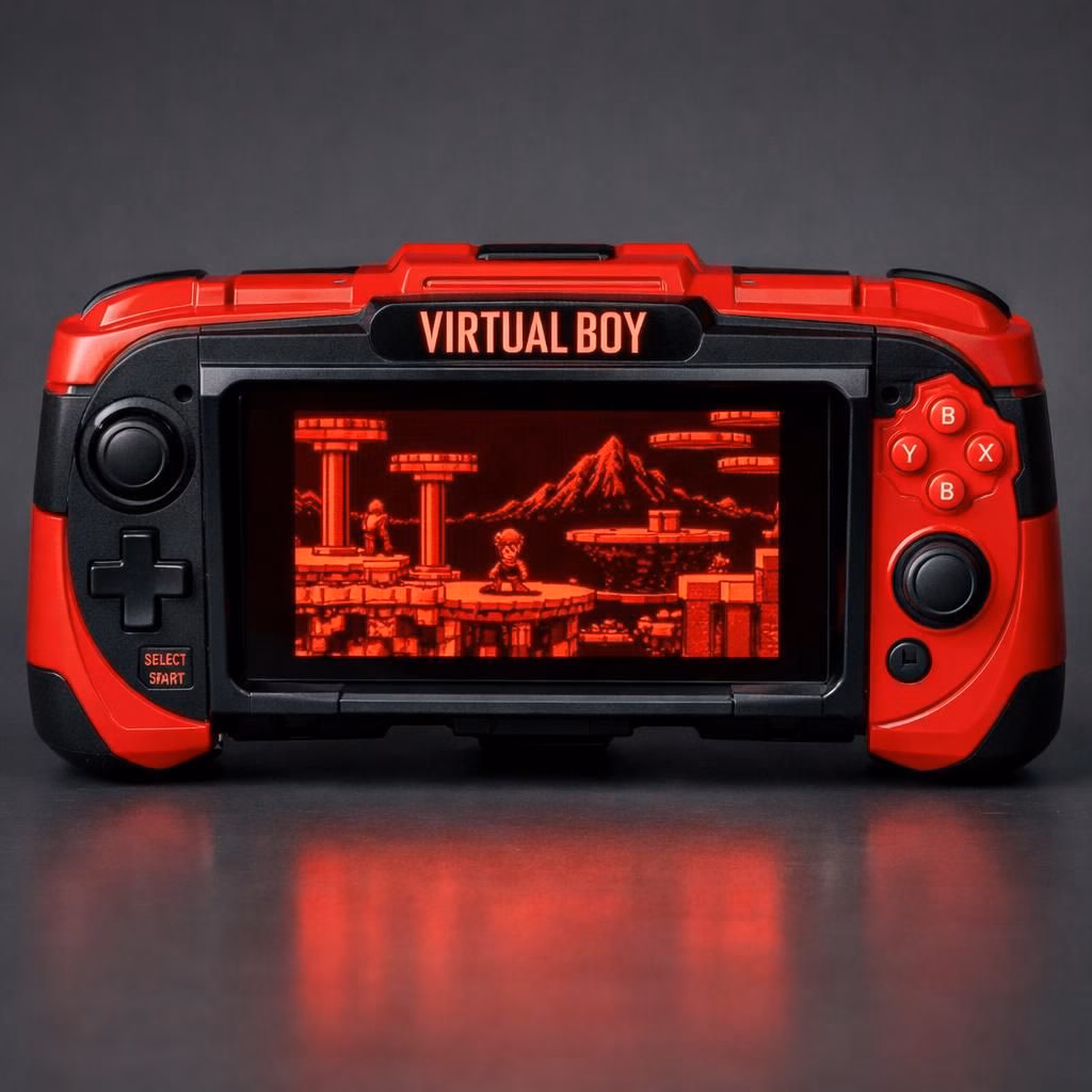 virtual-boy-nintendo-switch-retro-revival