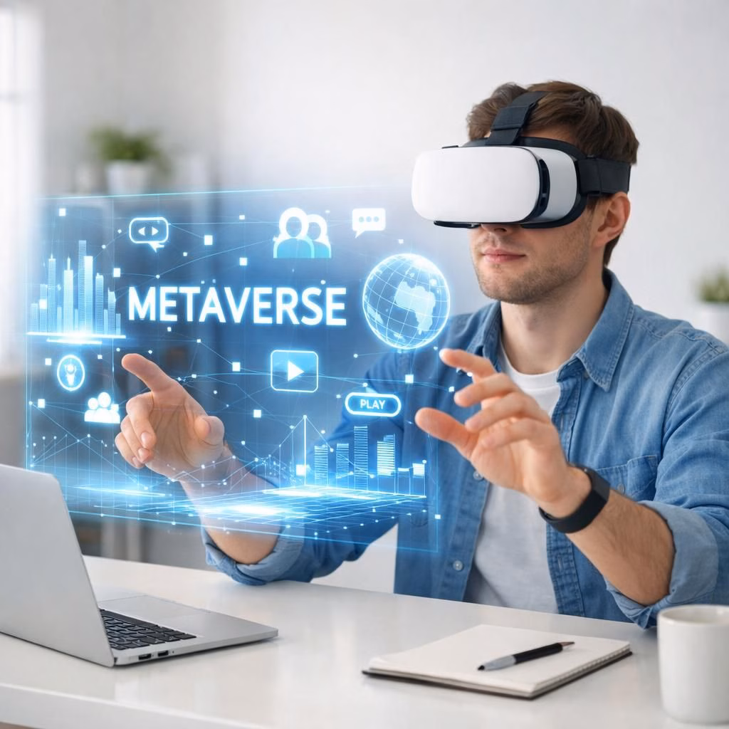vr-metaverse-pivot-2026-pragmatic-not-fireworks