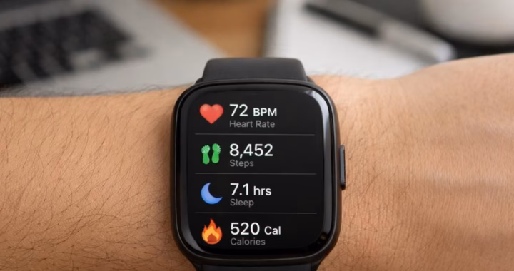Wearables Meta AI: Malibu 2 Smartwatch in 2026