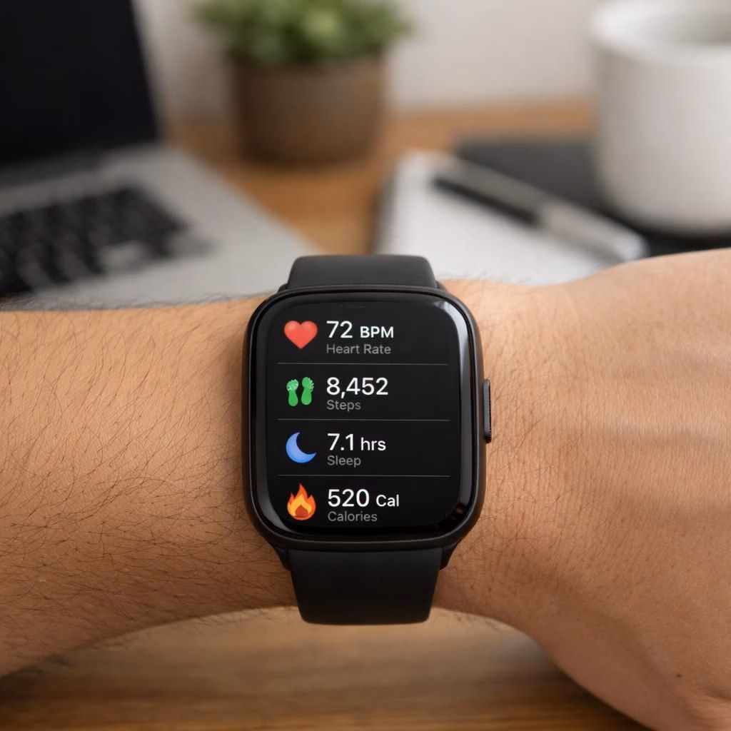 wearables-meta-ai-malibu-2-smartwatch-in-2026