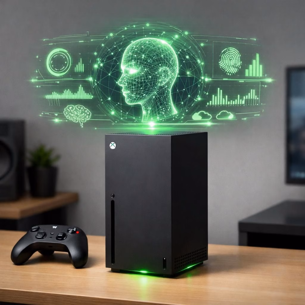 xbox-ai-leadership-asha-sharma-takes-xbox-lead-in-2026