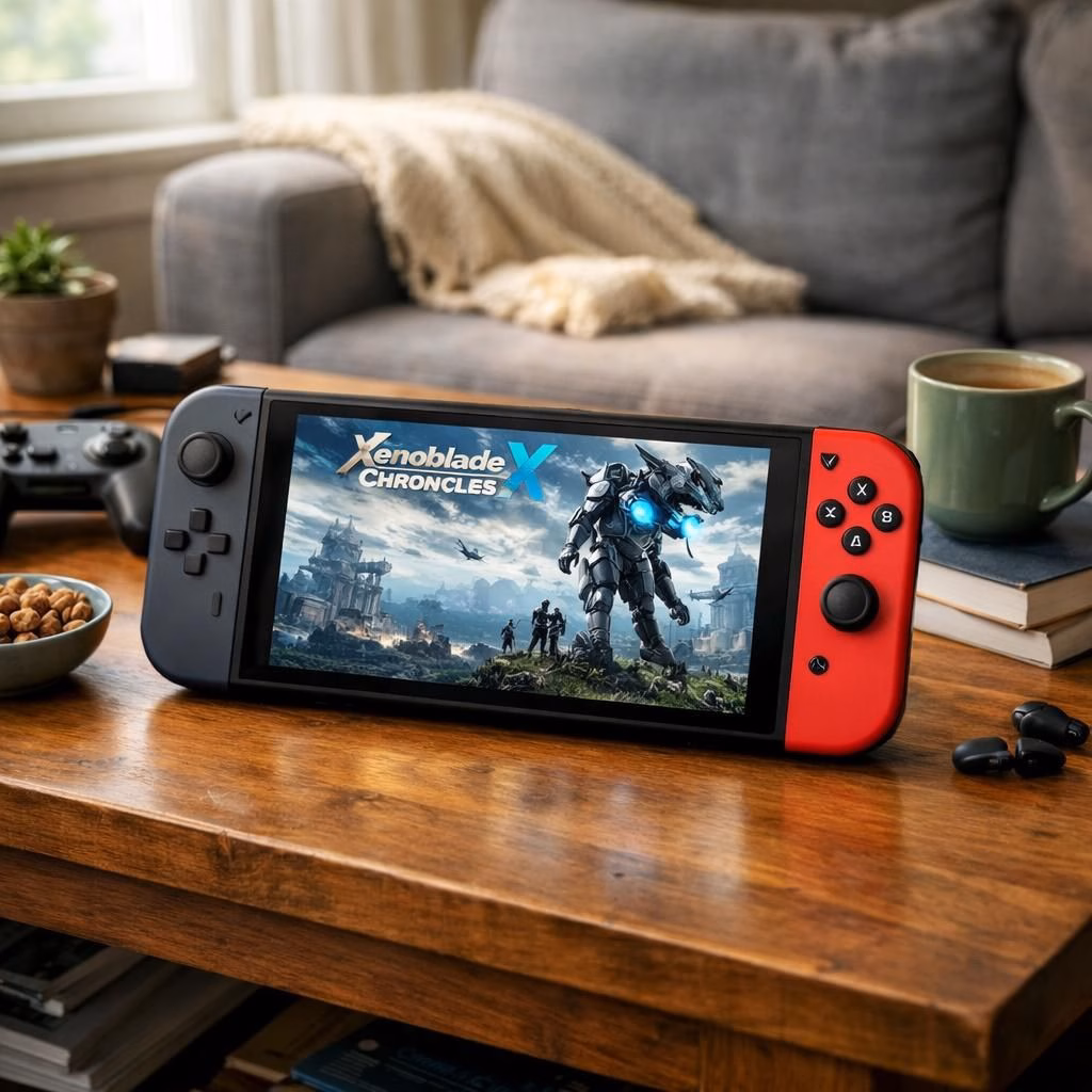 xenoblade-chronicles-x-switch-2-edition-upgrade-insight
