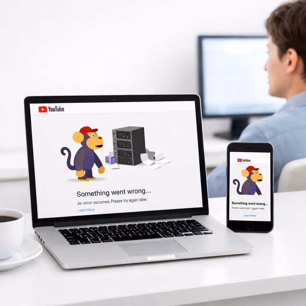 youtube-outage-and-tech-outages-2026-lessons