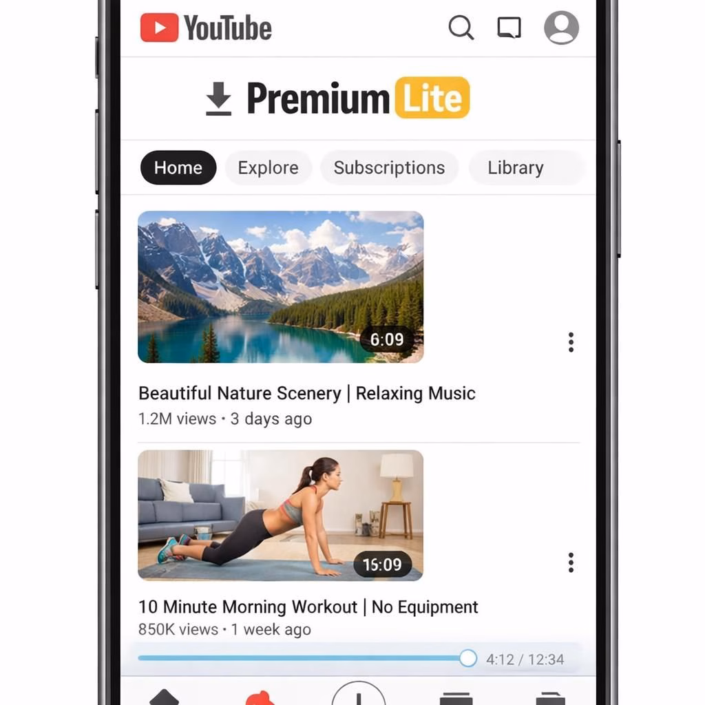 youtube-premium-lite-background-playback-gains-2026