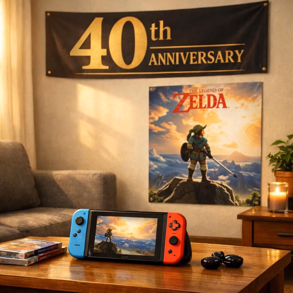 zelda-40th-anniversary-a-fun-look-at-hyrules-legacy