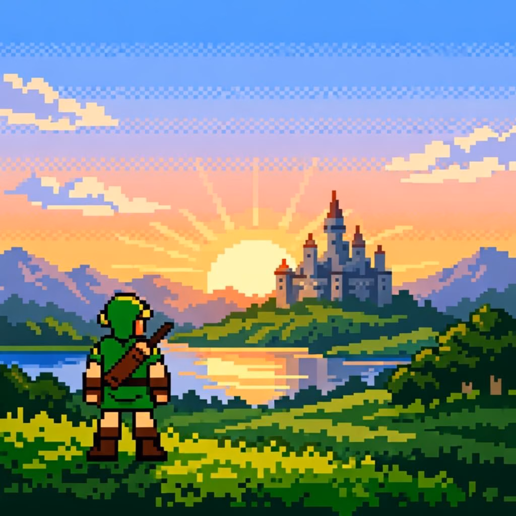 zelda-open-world-40th-anniversary-reflections