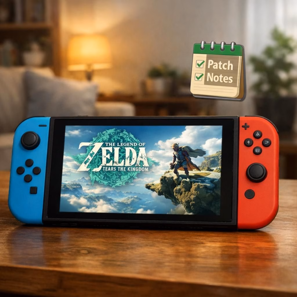 zelda-tears-of-the-kingdom-1-4-3-patch-notes-in-2026