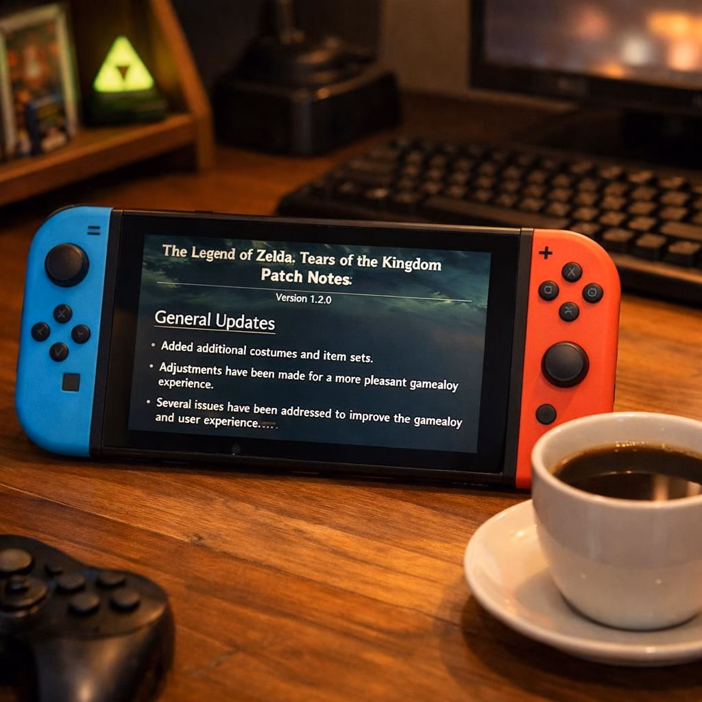 zelda-breath-of-the-wild-tears-of-the-kingdom-2026-patch