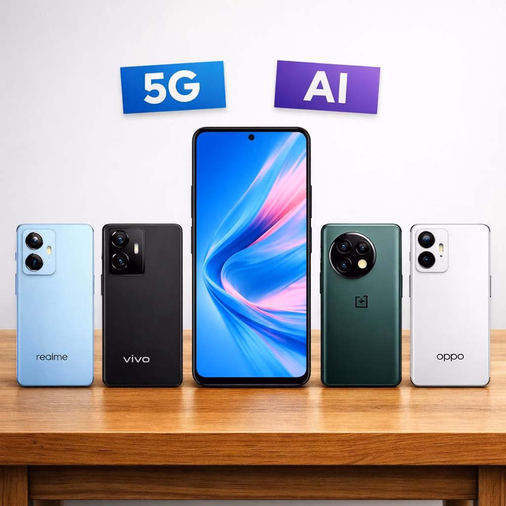 5g-ai-in-2026-indias-realme-vivo-redmi-more