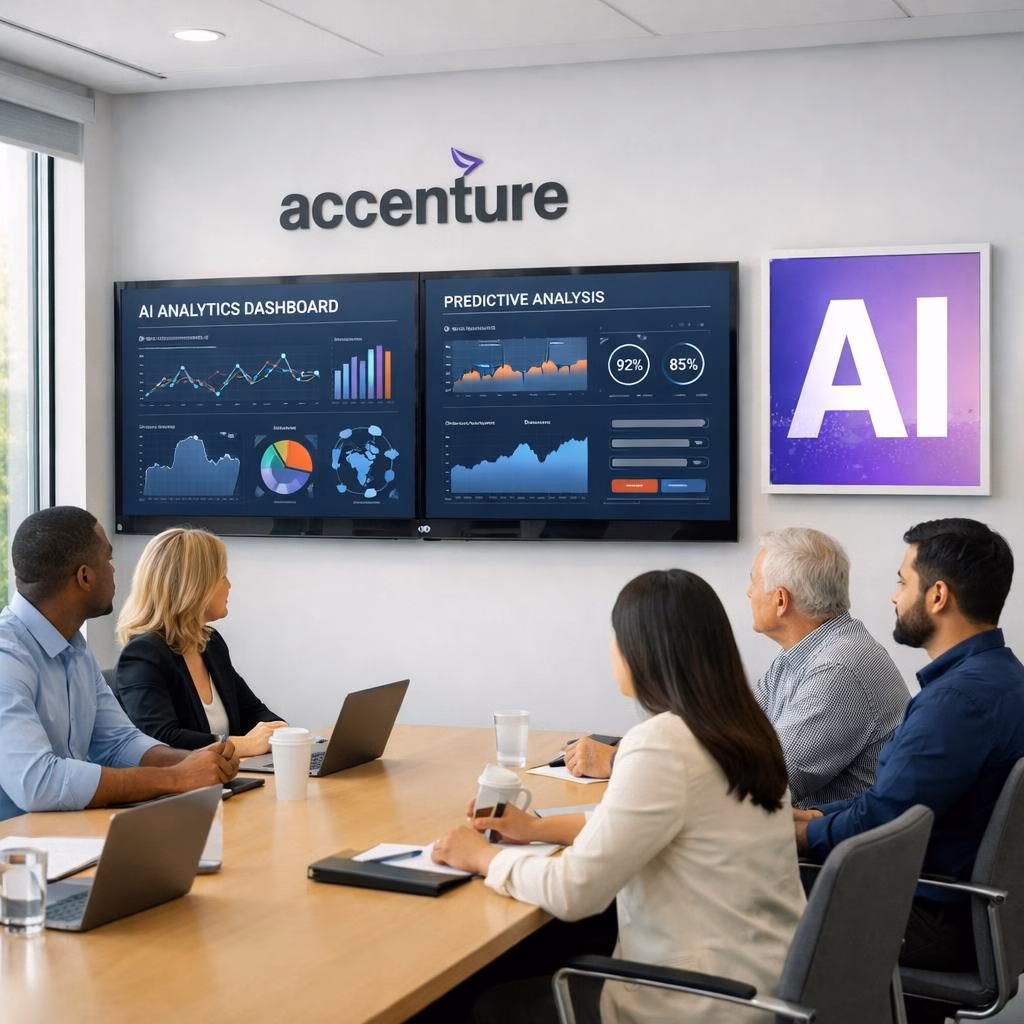 ai-accenture-enterprise-ai-momentum-in-2026