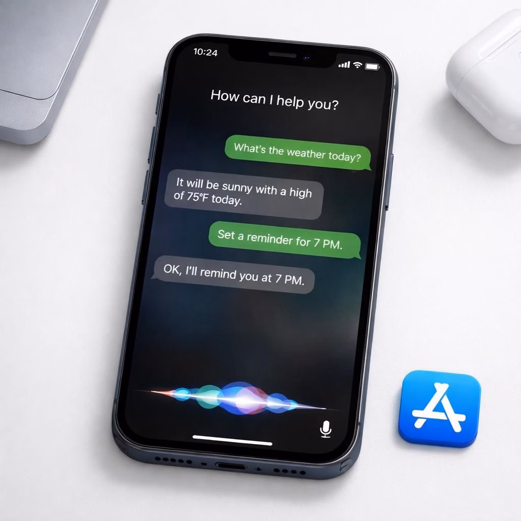 ai-and-app-store-apples-siri-extensions-in-ios-27