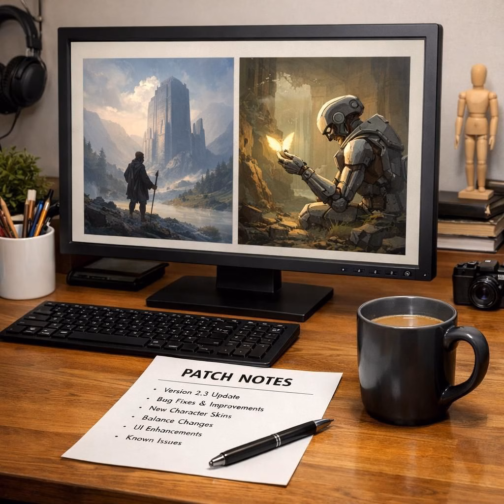 ai-art-in-crimson-desert-dev-apology-and-patch-plans